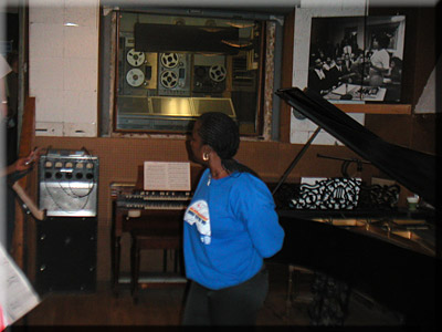 picture1