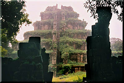 Picture 1