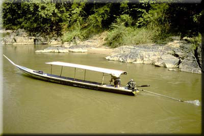 picture2