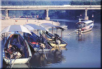 picture1