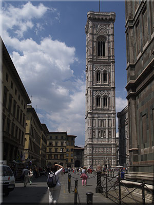 Florence
